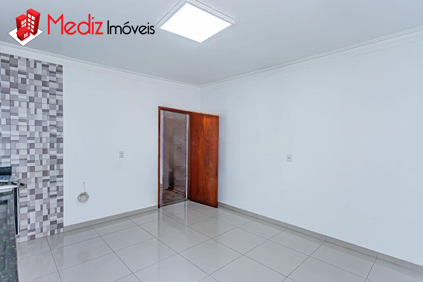 Sobrado à venda com 2 quartos, 180m² - Foto 20