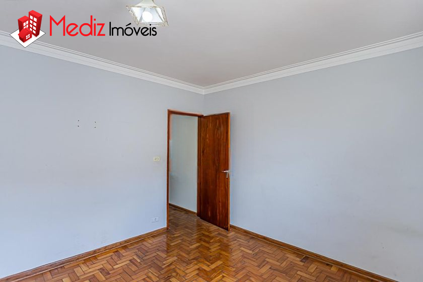 Sobrado à venda com 2 quartos, 180m² - Foto 14