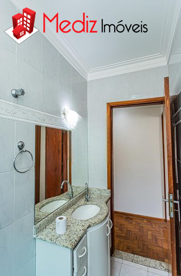 Sobrado à venda com 2 quartos, 180m² - Foto 18