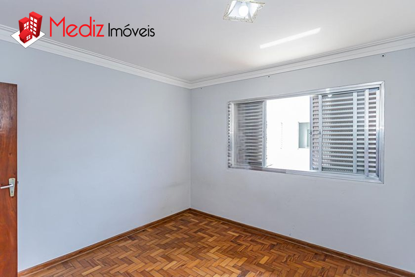 Sobrado à venda com 2 quartos, 180m² - Foto 13