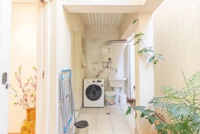 Sobrado à venda com 4 quartos, 160m² - Foto 19