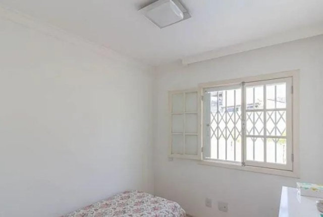 Sobrado à venda com 4 quartos, 160m² - Foto 16