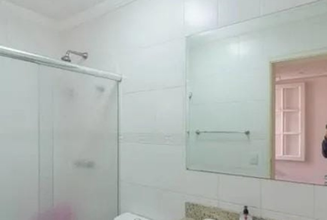 Sobrado à venda com 4 quartos, 160m² - Foto 17