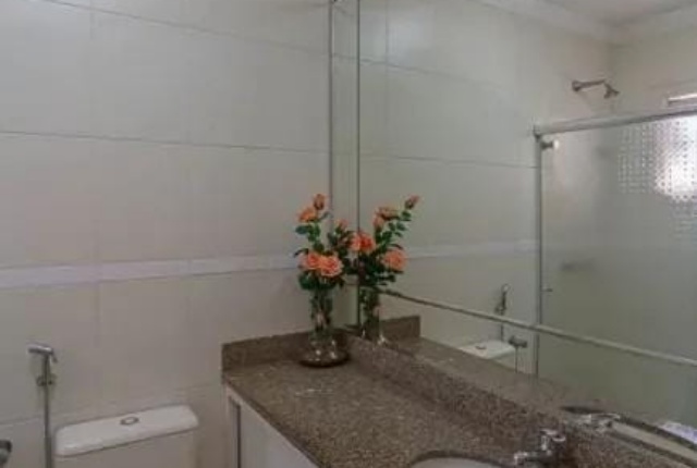 Sobrado à venda com 4 quartos, 160m² - Foto 18