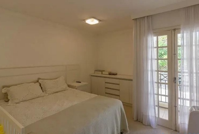 Sobrado à venda com 4 quartos, 160m² - Foto 15