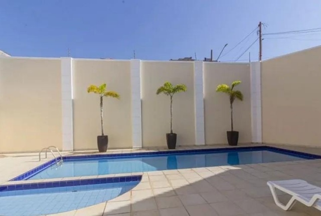 Sobrado à venda com 4 quartos, 160m² - Foto 24