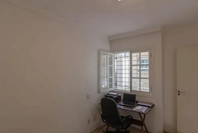 Sobrado à venda com 4 quartos, 160m² - Foto 12