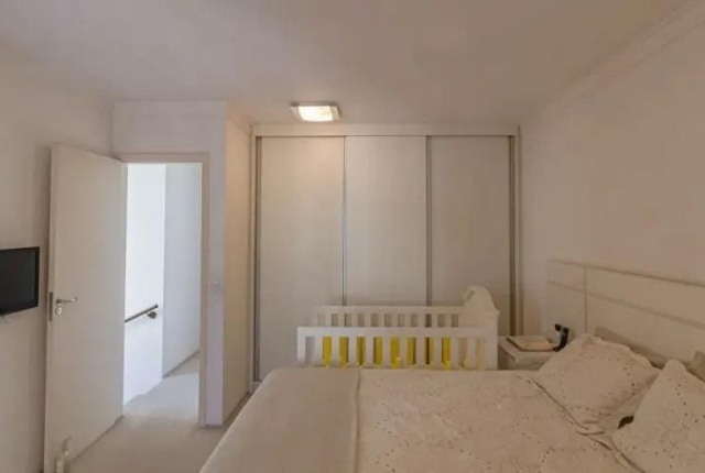 Sobrado à venda com 4 quartos, 160m² - Foto 14