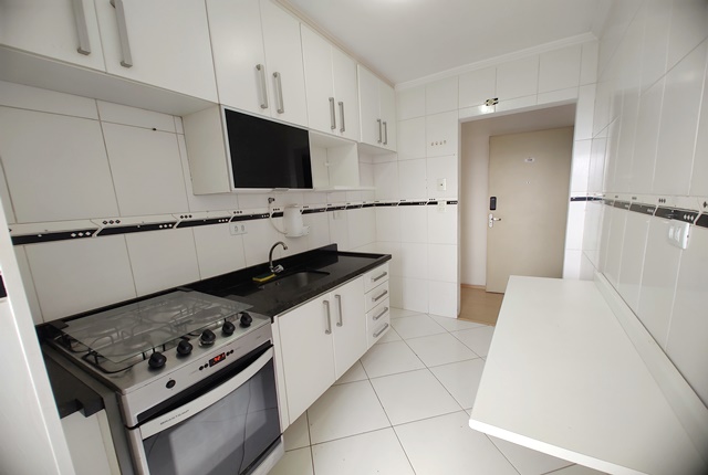 Apartamento à venda com 3 quartos, 64m² - Foto 15