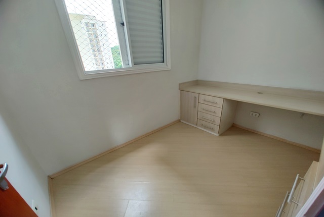 Apartamento à venda com 3 quartos, 64m² - Foto 22