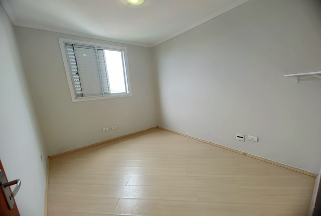 Apartamento à venda com 3 quartos, 64m² - Foto 16