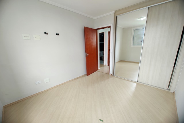 Apartamento à venda com 3 quartos, 64m² - Foto 18