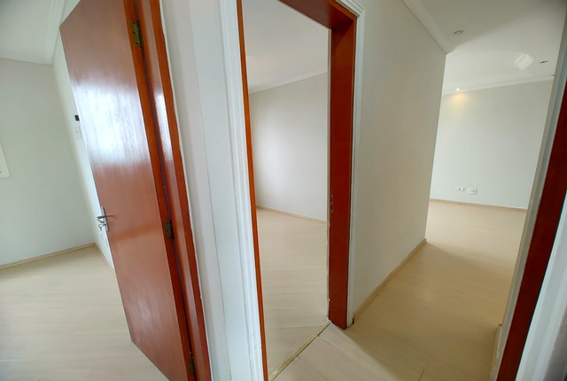 Apartamento à venda com 3 quartos, 64m² - Foto 21