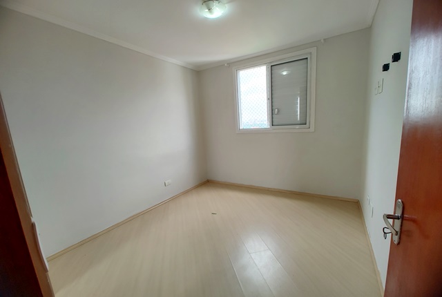 Apartamento à venda com 3 quartos, 64m² - Foto 17