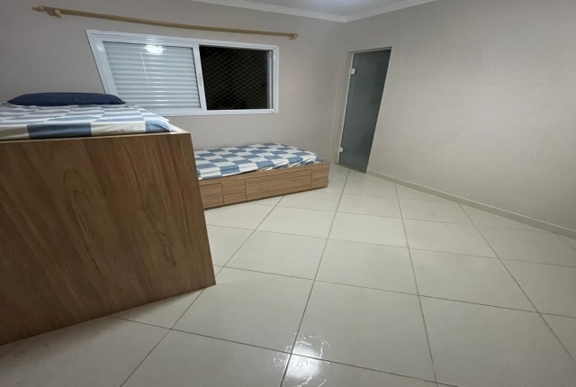 Sobrado à venda com 3 quartos, 180m² - Foto 14