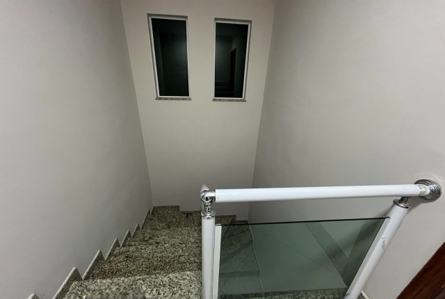 Sobrado à venda com 3 quartos, 180m² - Foto 8