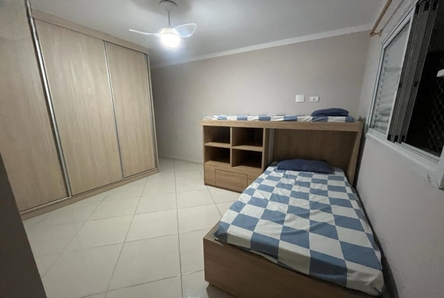 Sobrado à venda com 3 quartos, 180m² - Foto 15