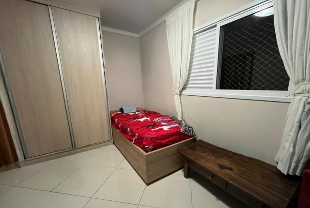 Sobrado à venda com 3 quartos, 180m² - Foto 17