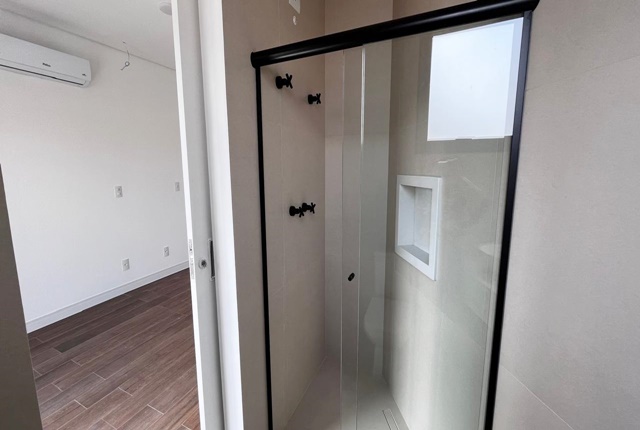 Sobrado à venda com 3 quartos, 180m² - Foto 10