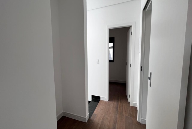 Sobrado à venda com 3 quartos, 180m² - Foto 12