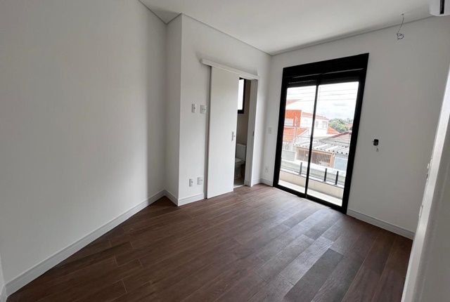 Sobrado à venda com 3 quartos, 180m² - Foto 8