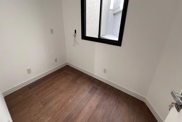 Sobrado à venda com 3 quartos, 180m² - Foto 16