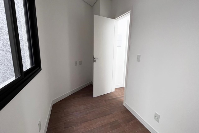 Sobrado à venda com 3 quartos, 180m² - Foto 17