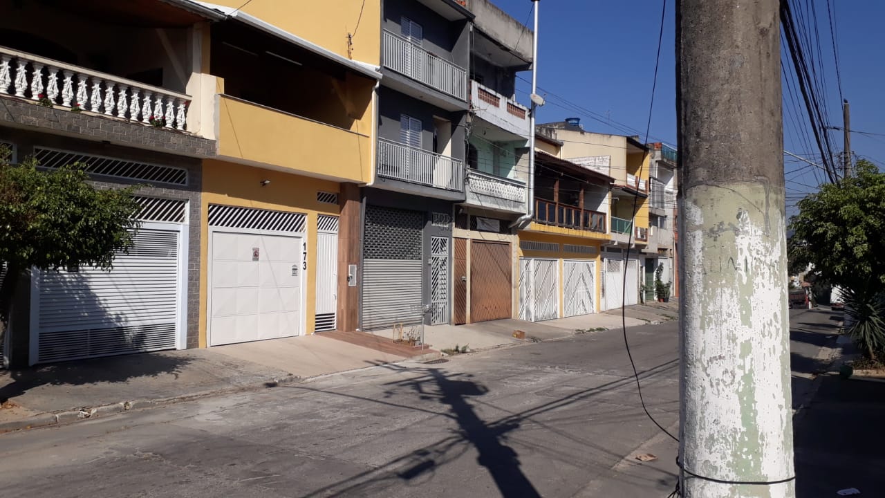 Terreno à venda, 250m² - Foto 4