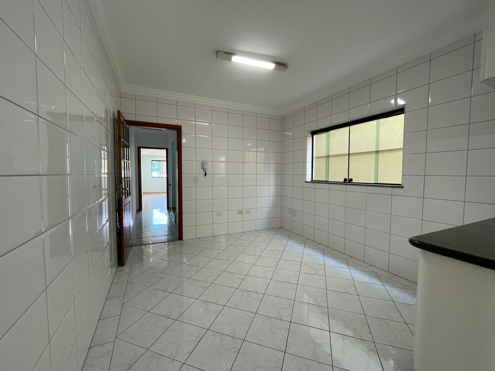 Sobrado à venda com 3 quartos, 185m² - Foto 6