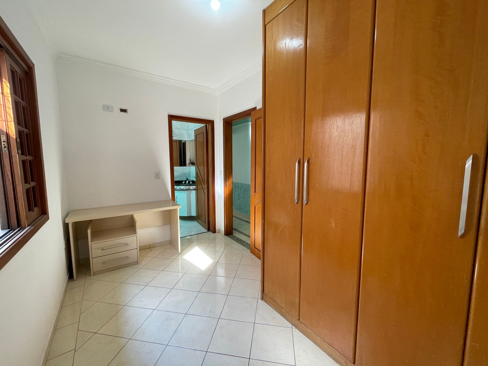 Sobrado à venda com 3 quartos, 185m² - Foto 12