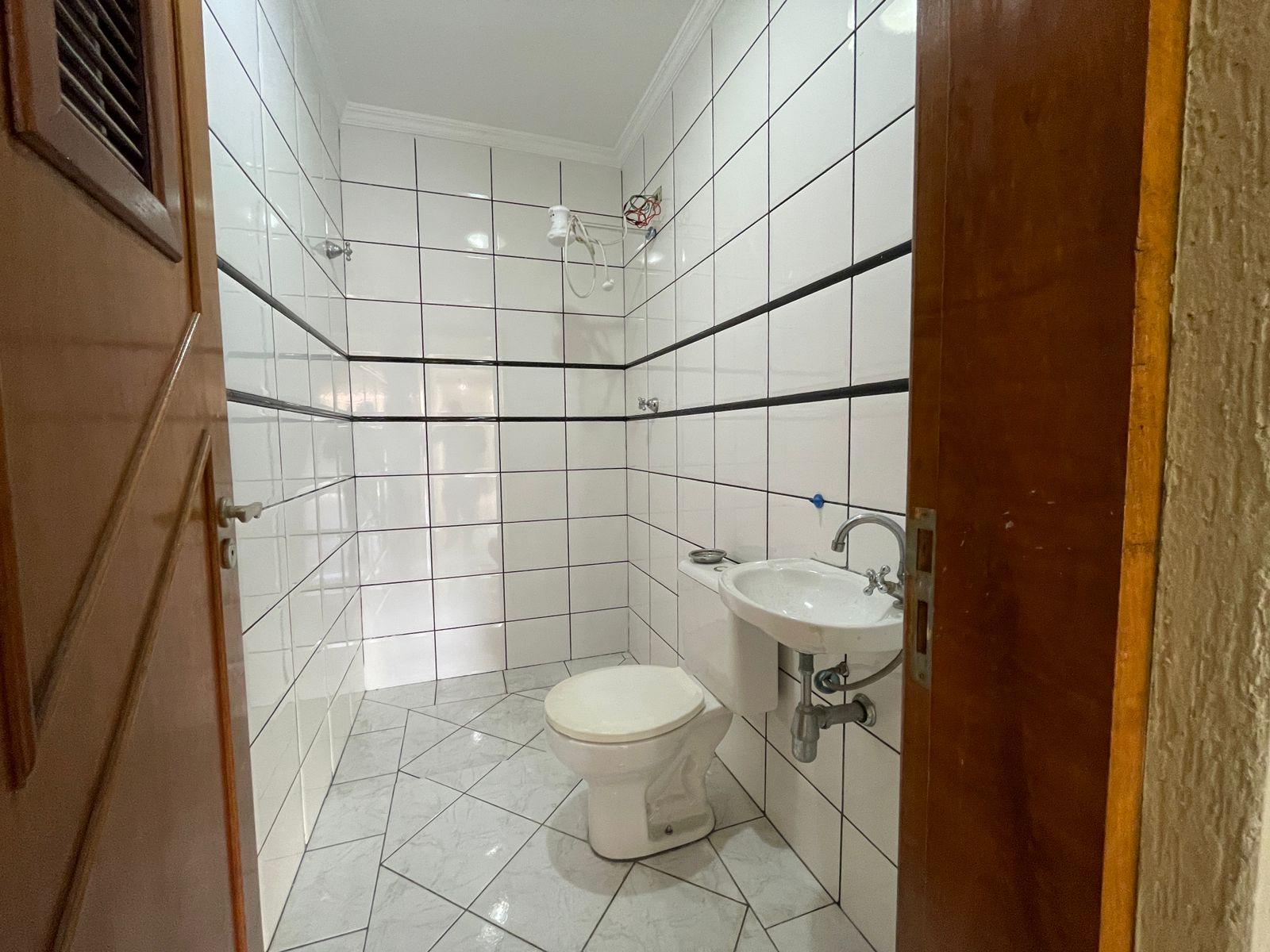 Sobrado à venda com 3 quartos, 185m² - Foto 31