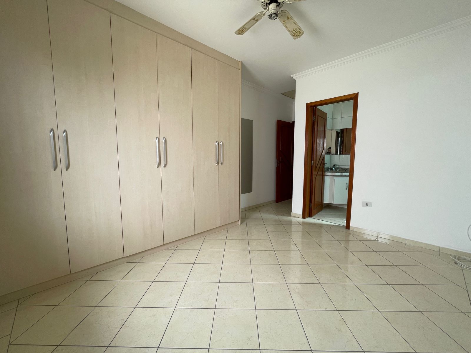 Sobrado à venda com 3 quartos, 185m² - Foto 15