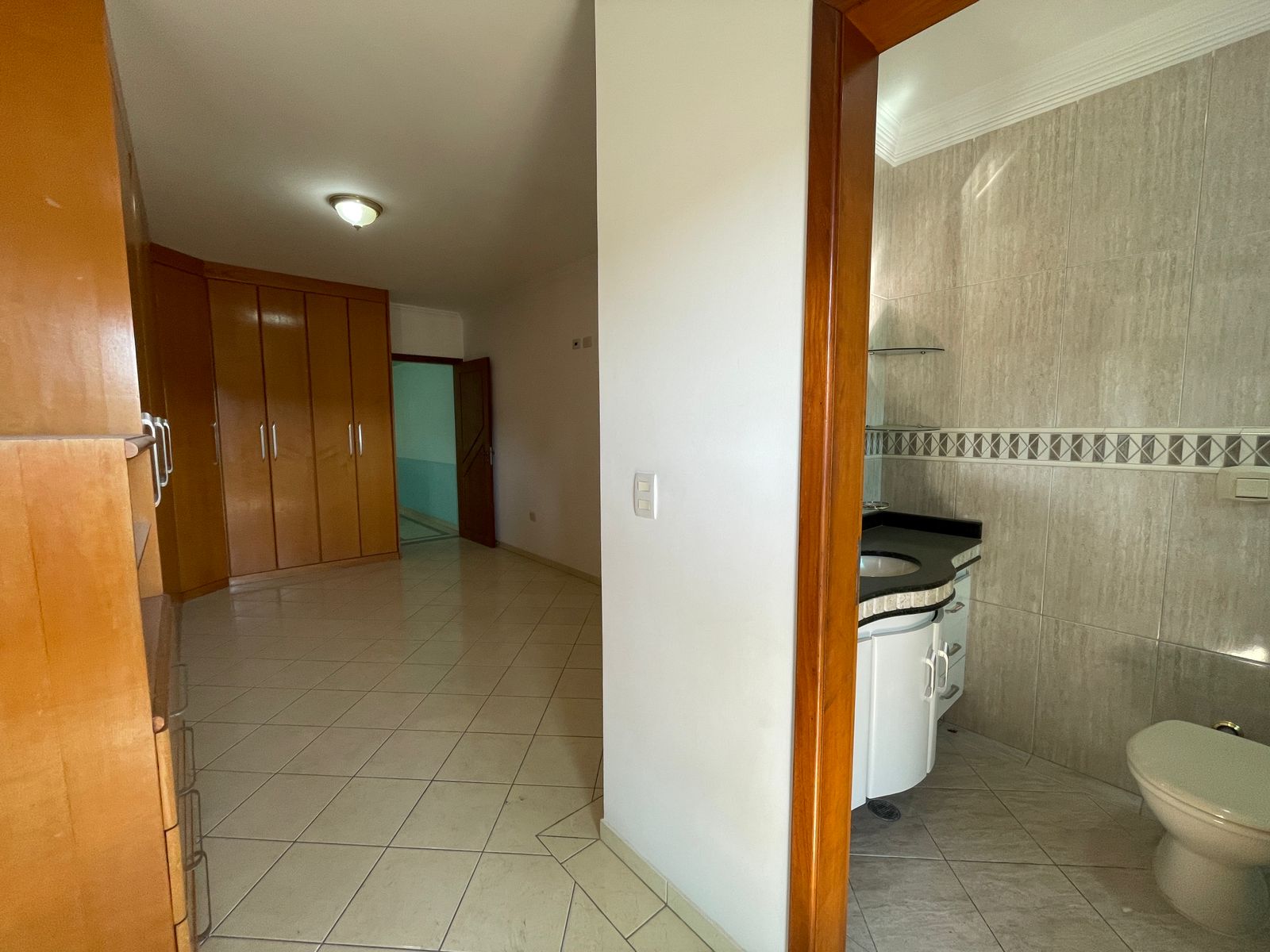 Sobrado à venda com 3 quartos, 185m² - Foto 20