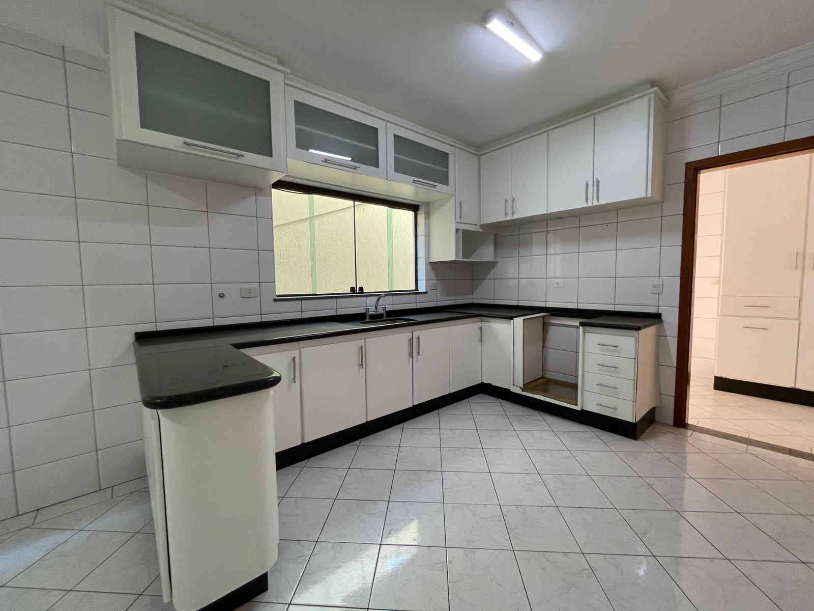 Sobrado à venda com 3 quartos, 185m² - Foto 7