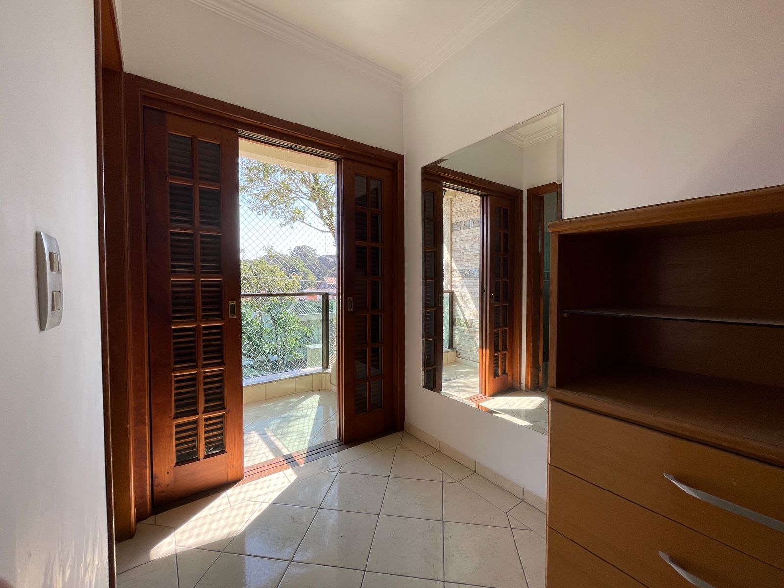 Sobrado à venda com 3 quartos, 185m² - Foto 19