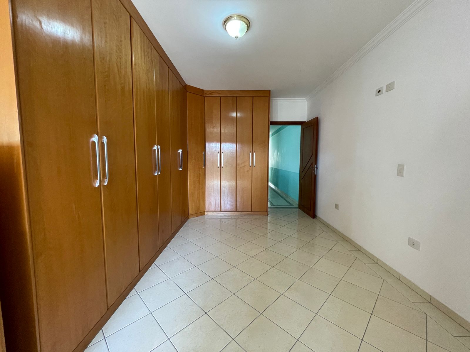 Sobrado à venda com 3 quartos, 185m² - Foto 23