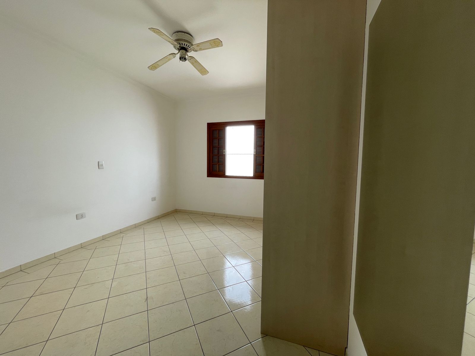 Sobrado à venda com 3 quartos, 185m² - Foto 14