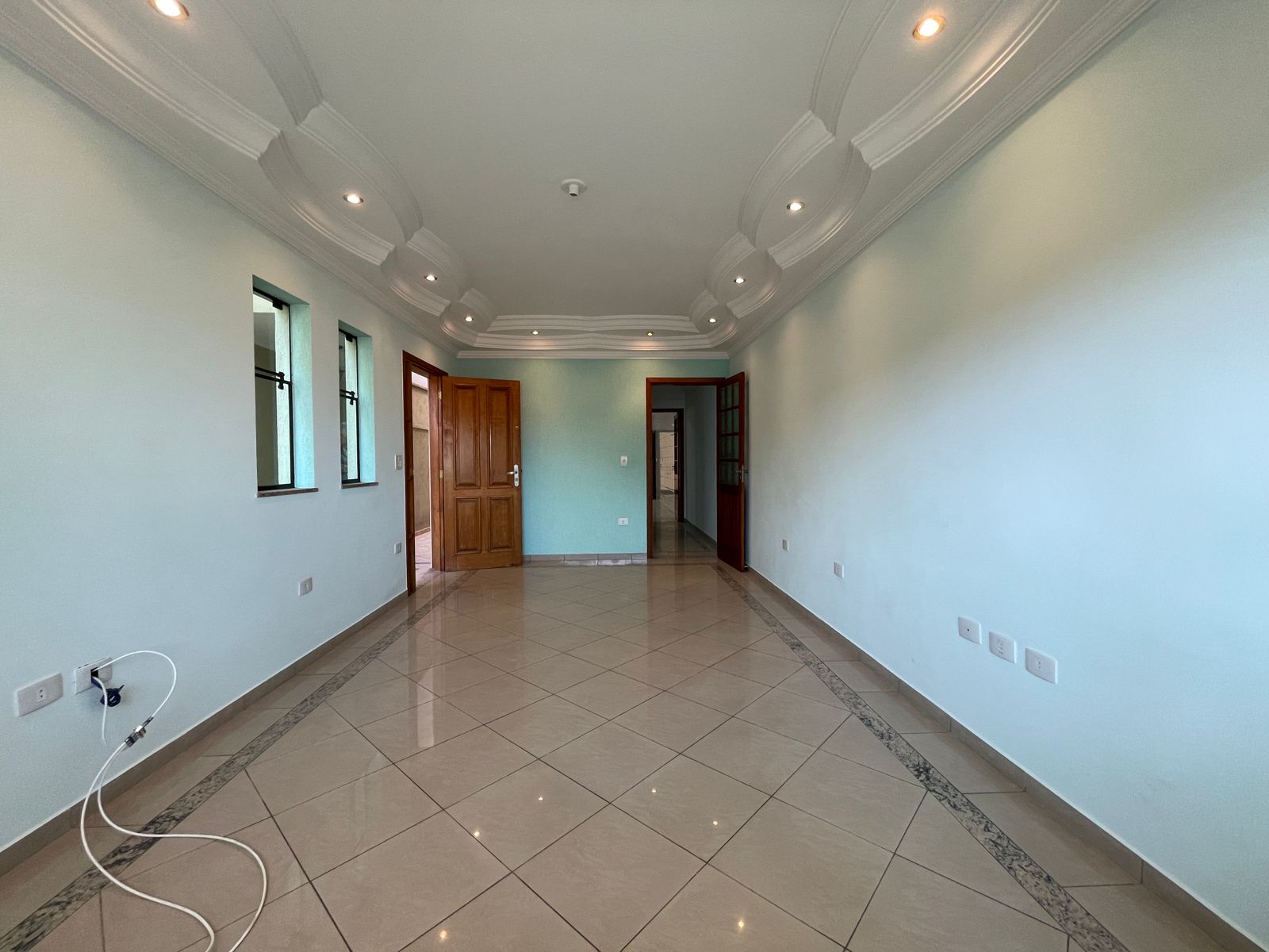 Sobrado à venda com 3 quartos, 185m² - Foto 3