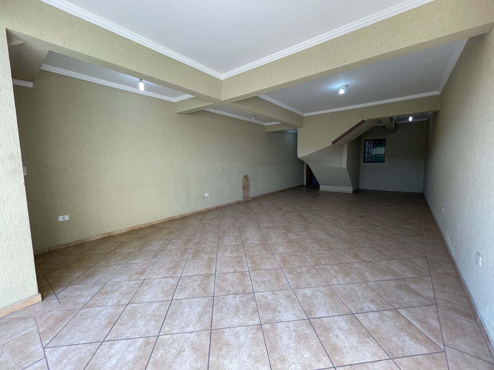 Sobrado à venda com 3 quartos, 185m² - Foto 33