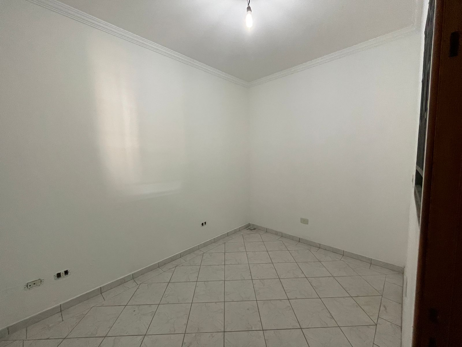 Sobrado à venda com 3 quartos, 185m² - Foto 30