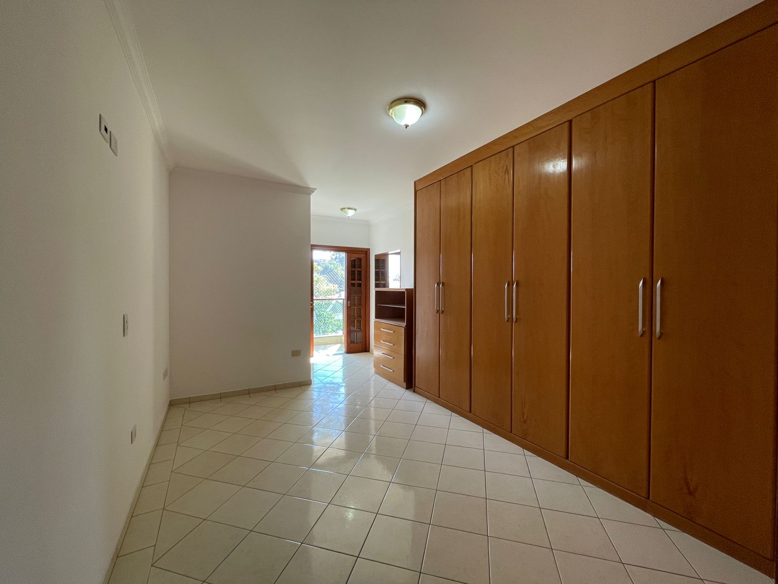 Sobrado à venda com 3 quartos, 185m² - Foto 18