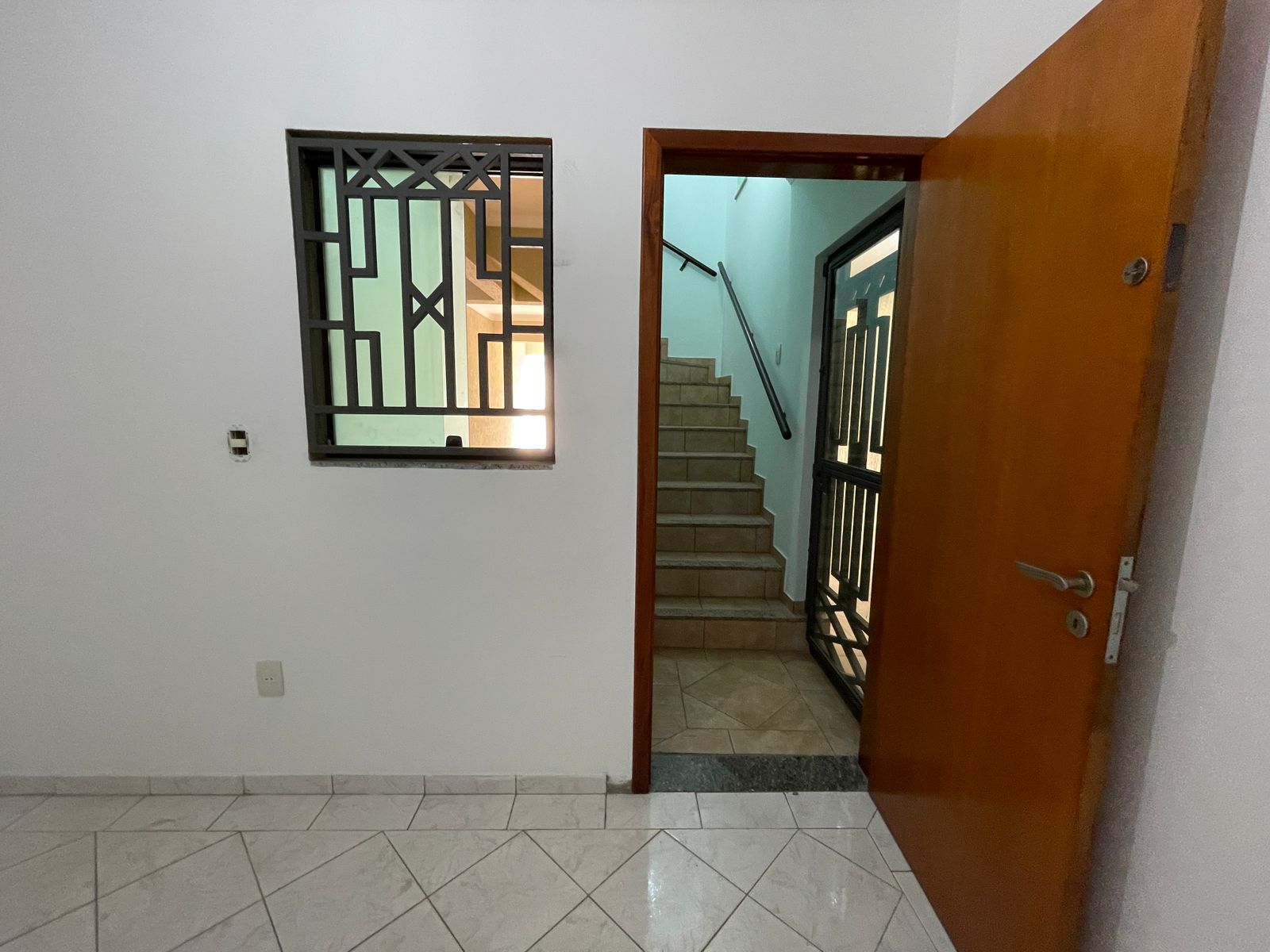 Sobrado à venda com 3 quartos, 185m² - Foto 29