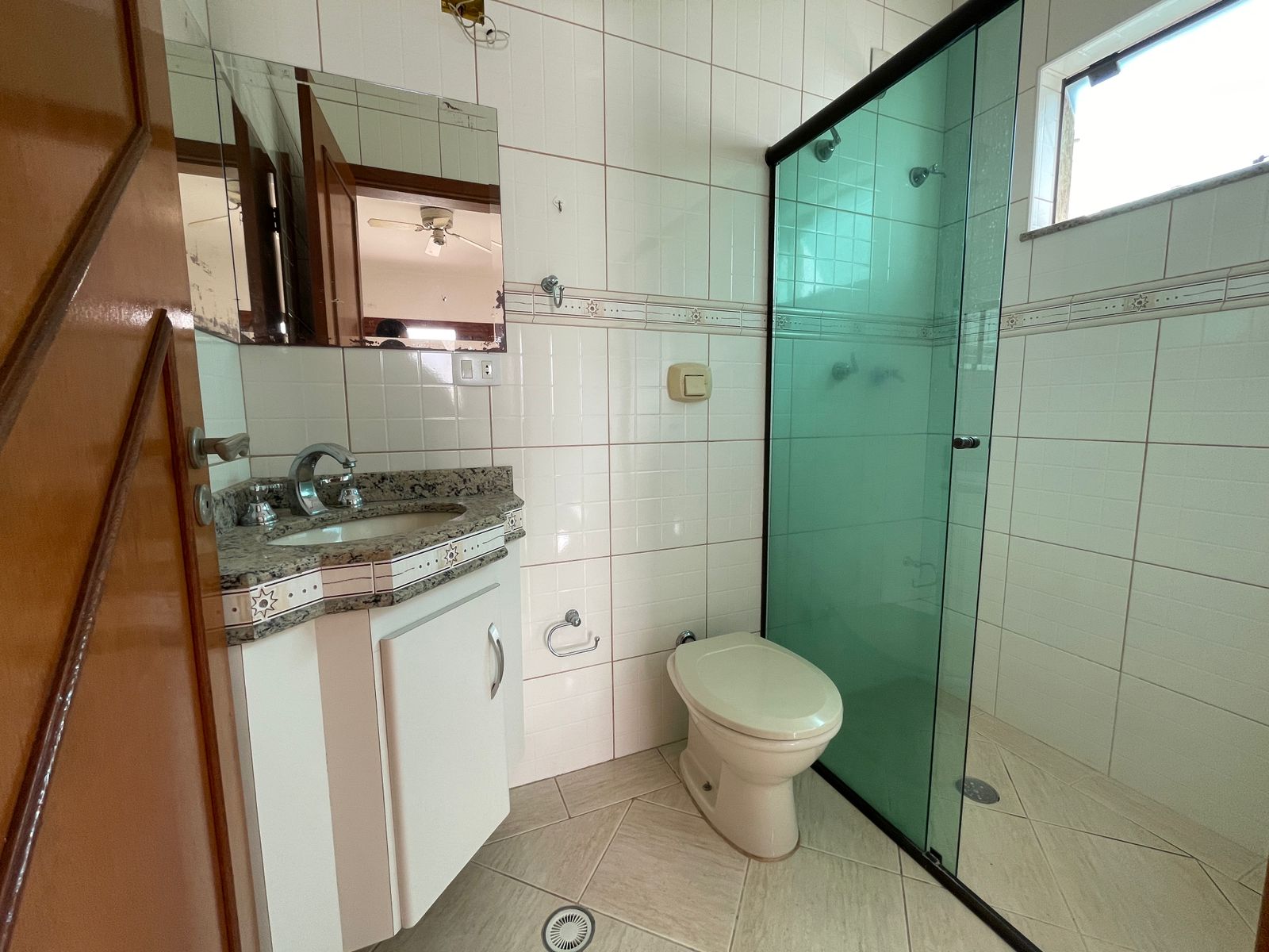 Sobrado à venda com 3 quartos, 185m² - Foto 16