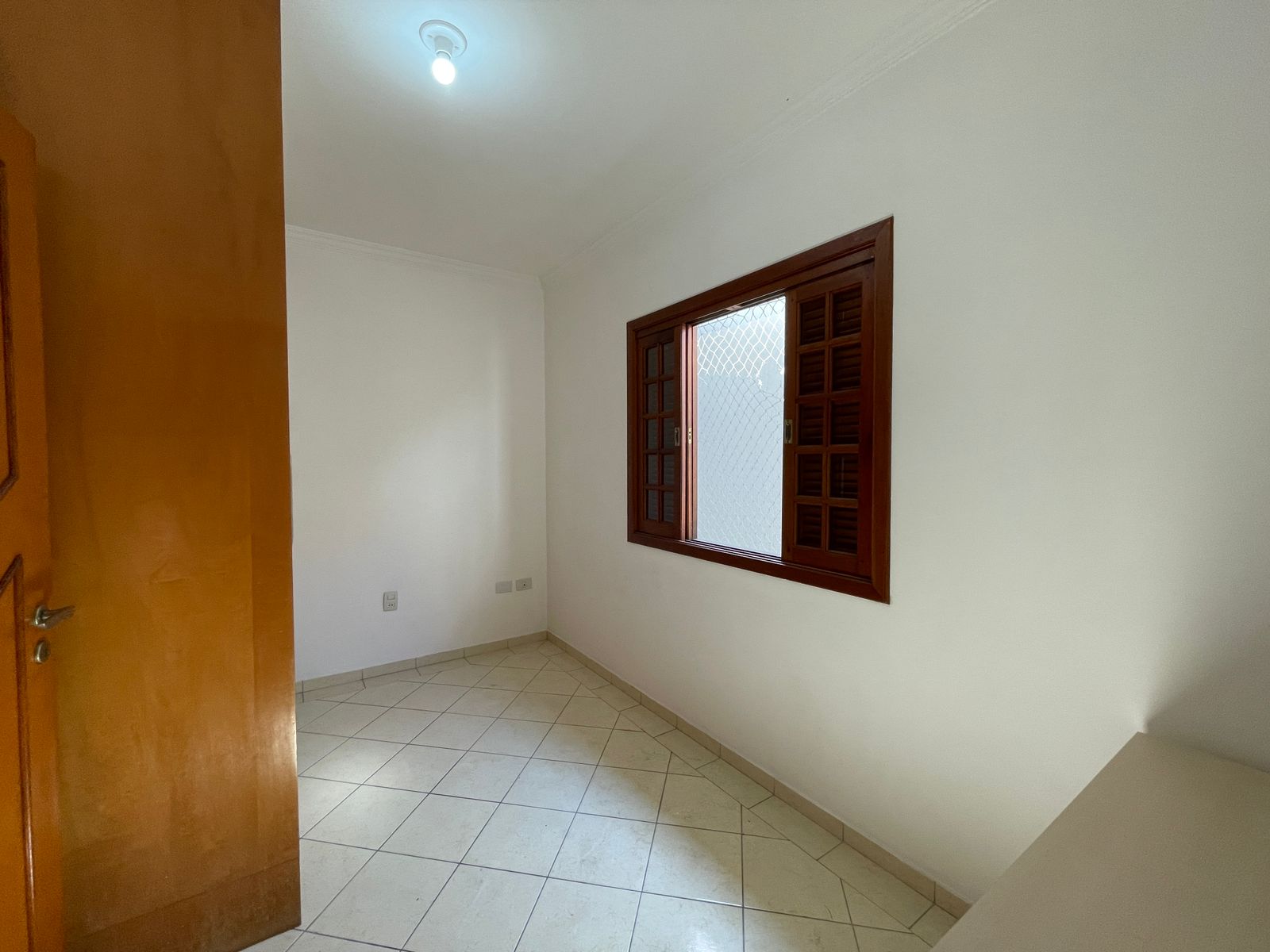 Sobrado à venda com 3 quartos, 185m² - Foto 11