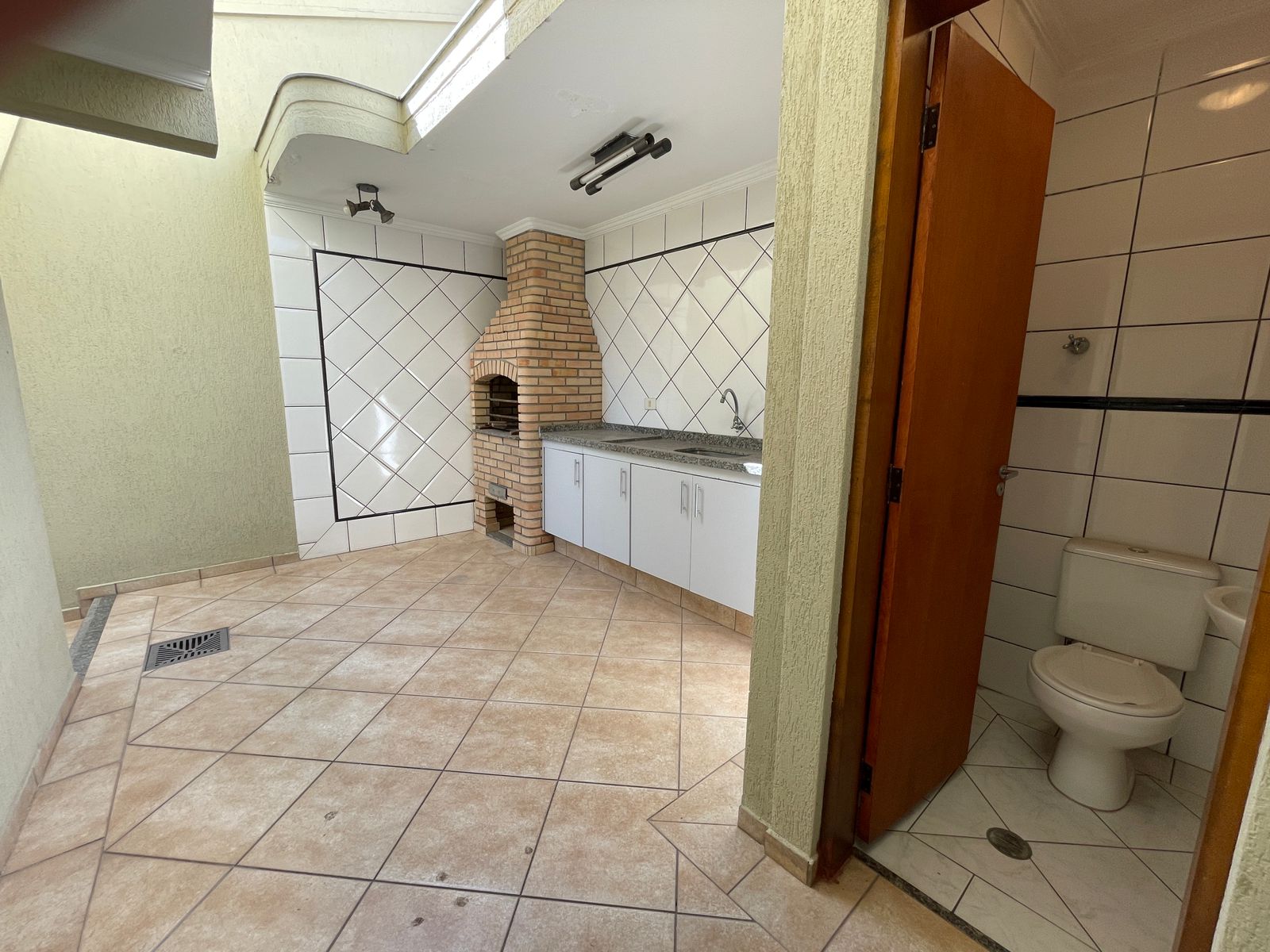 Sobrado à venda com 3 quartos, 185m² - Foto 25