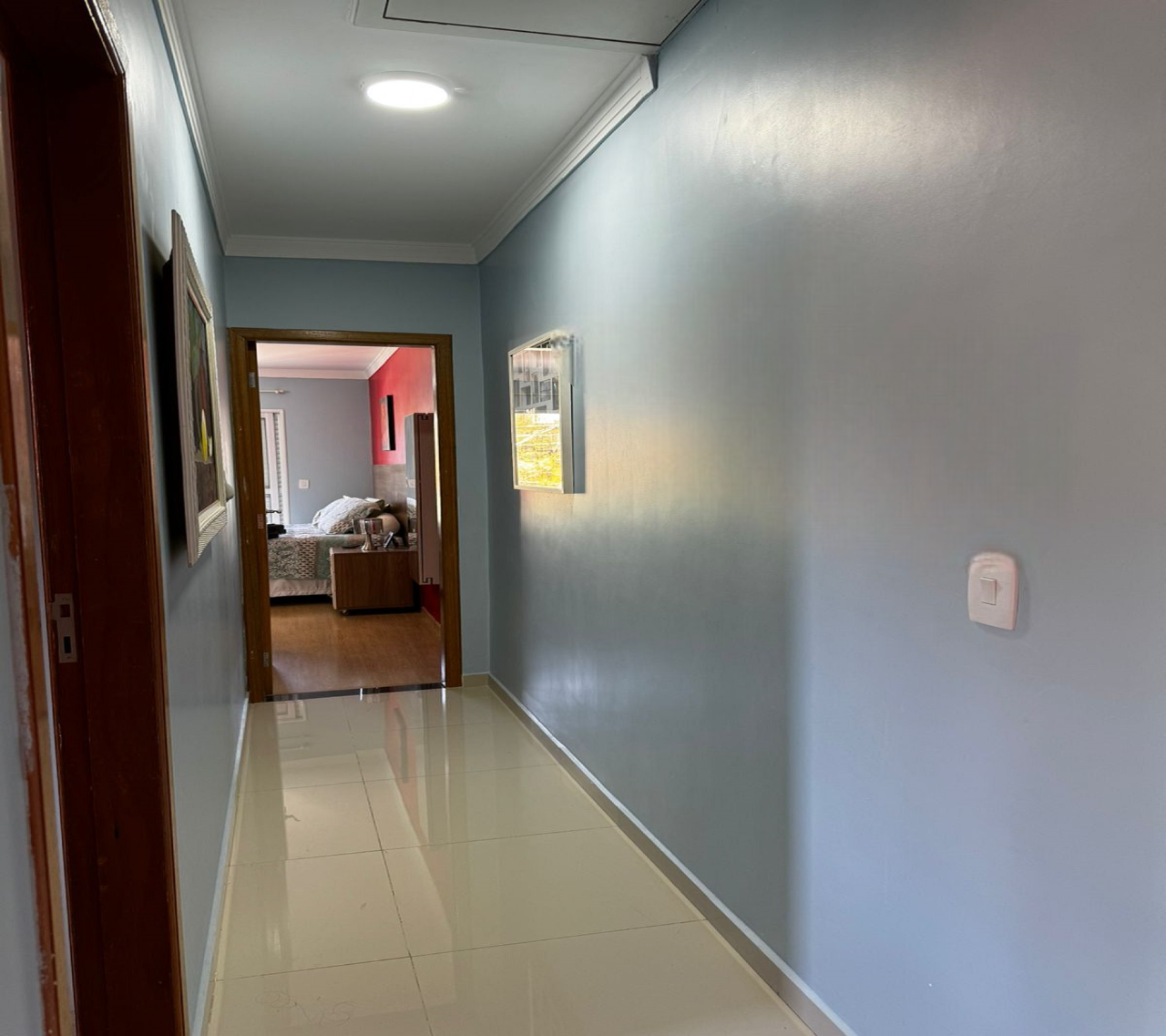 Sobrado à venda com 3 quartos, 143m² - Foto 6