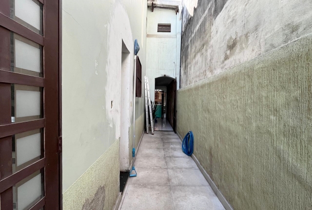 Sobrado à venda com 3 quartos, 200m² - Foto 29