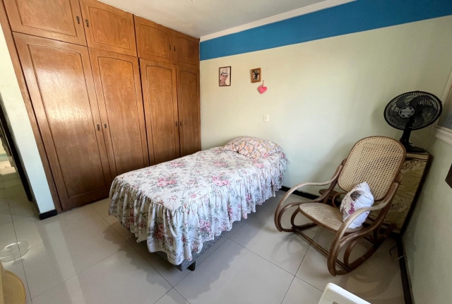 Sobrado à venda com 3 quartos, 200m² - Foto 27