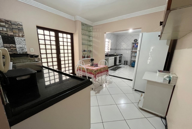 Sobrado à venda com 3 quartos, 200m² - Foto 10