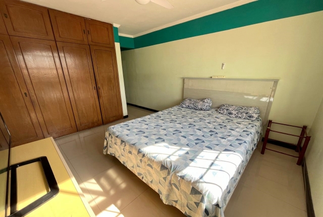 Sobrado à venda com 3 quartos, 200m² - Foto 18